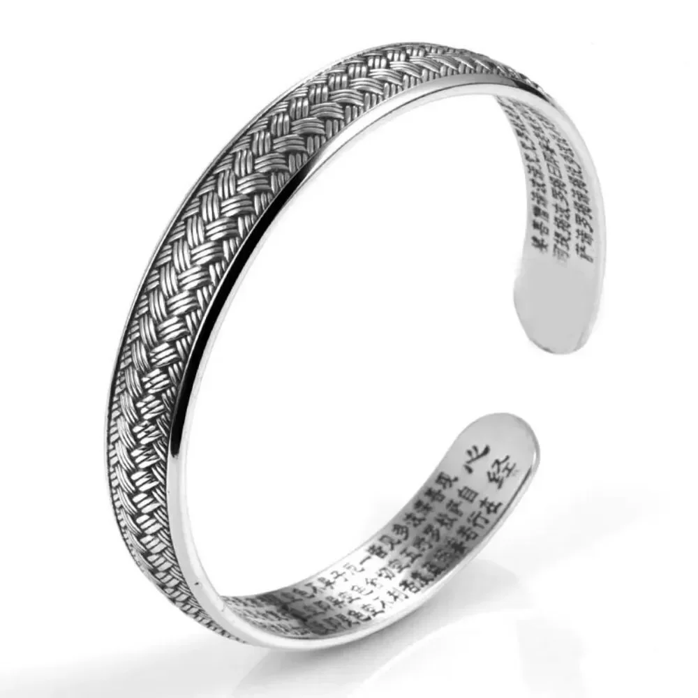 primobling shop jewelry